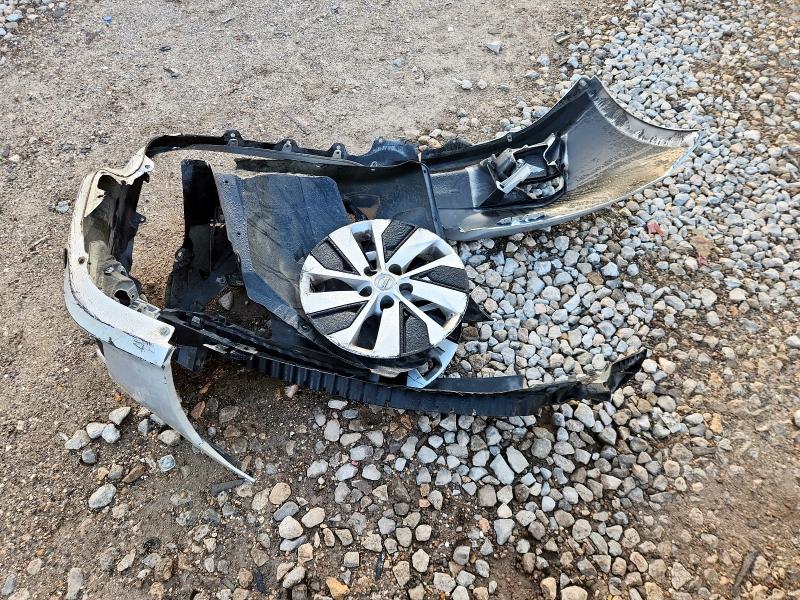 Photo 12 from auction – 2019 NISSAN ALTIMA S with VIN 1N4BL4BV7KC237754