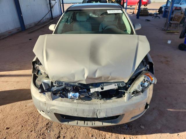 Photo 5 from auction – 2012 CHEVROLET IMPALA LS with VIN 2G1WA5E33C1119055