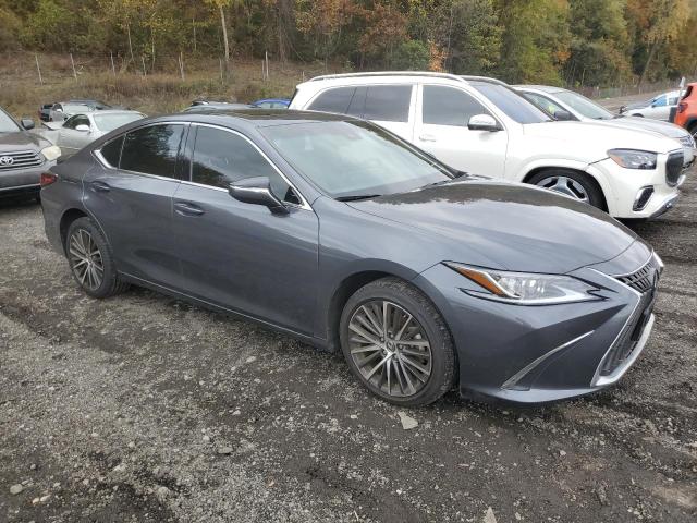 Photo 4 from auction – 2023 LEXUS ES 250 BAS with VIN 58AD11D14PU011288