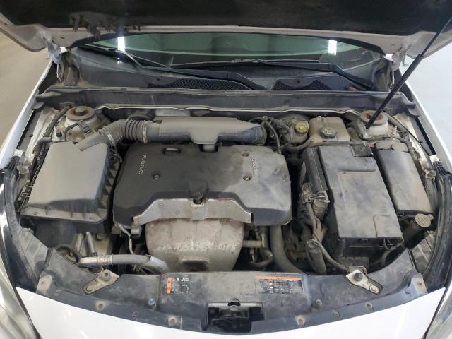 Photo 11 from auction – 2015 CHEVROLET MALIBU LS with VIN 1G11B5SL1FF283851