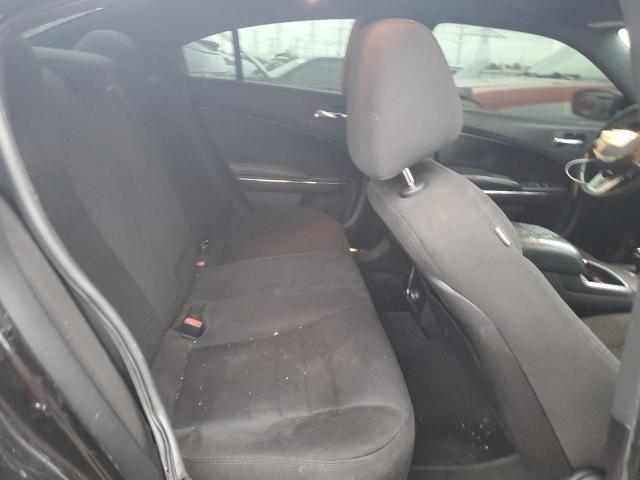Photo 10 from auction – 2013 DODGE CHARGER with VIN 2C3CDXBG8DH597778