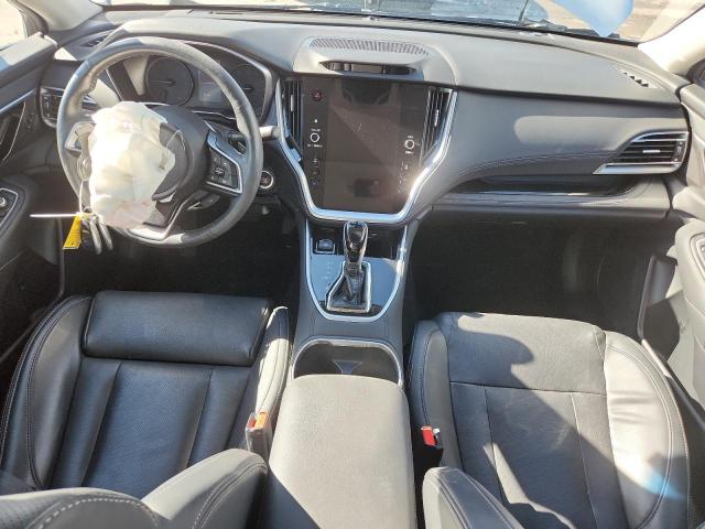 Photo 8 from auction – 2020 SUBARU LEGACY LIM with VIN 4S3BWAN62L3017279
