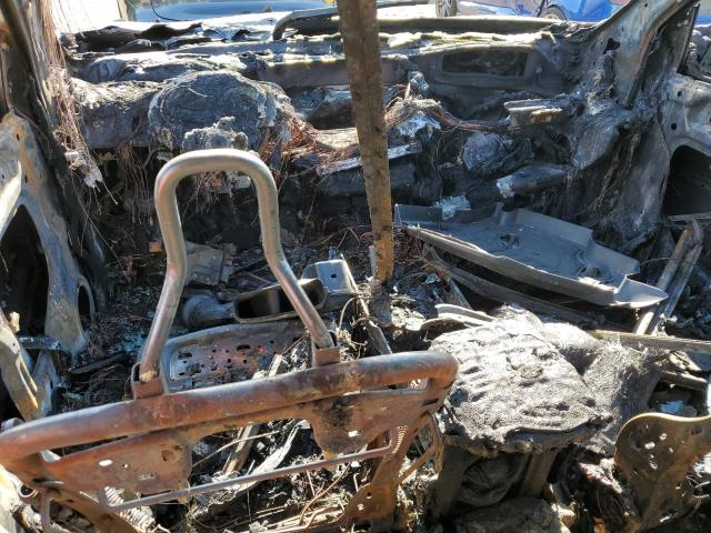 Photo 8 from auction – 2014 ACURA MDX TECHNO with VIN 5FRYD4H45EB046680