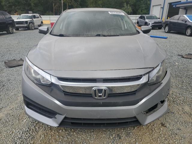 Photo 5 from auction – 2016 HONDA CIVIC EX with VIN 19XFC2F73GE039684