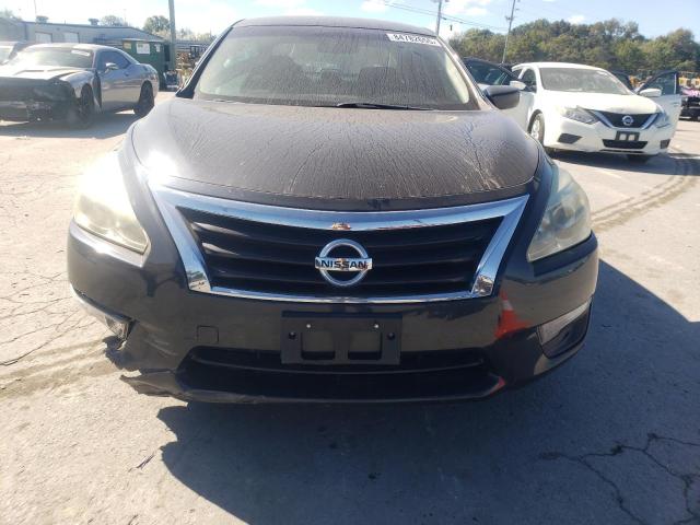 Zdjęcie 5 z aukcji – 2015 NISSAN ALTIMA 2.5 z VIN 1N4AL3AP1FC138832