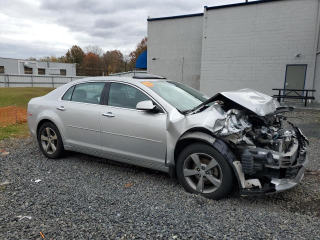 Photo 4 from auction – 2012 CHEVROLET MALIBU 1LT with VIN 1G1ZC5E00CF162936