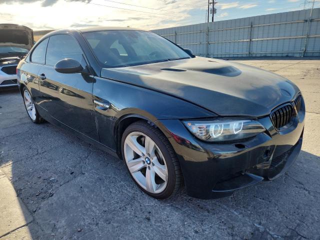 Photo 4 from auction – 2009 BMW 335 XI with VIN WBAWC73539E067786