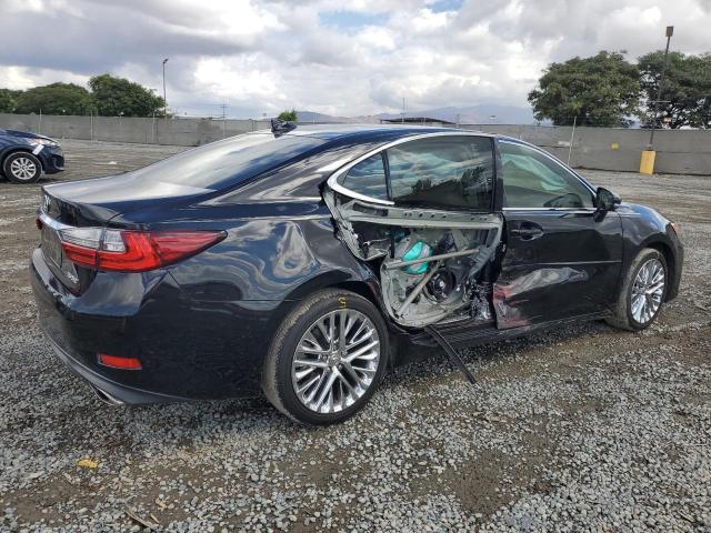 Photo 3 from auction – 2016 LEXUS ES 350 with VIN JTHBK1GG6G2225564