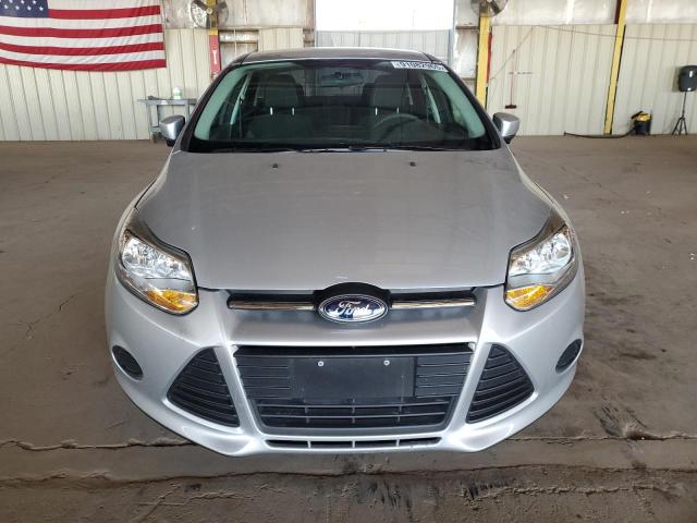 صورة رقم 5 من المزاد - 2014 FORD FOCUS SE مع VIN 1FADP3F21EL252679