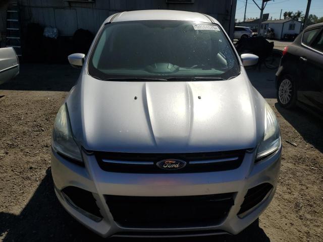 Photo 5 from auction – 2014 FORD ESCAPE SE with VIN 1FMCU0GX3EUE27186