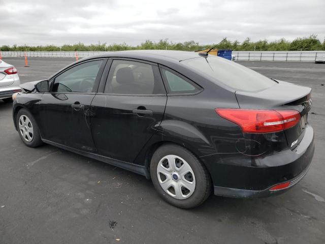Photo 2 from auction – 2016 FORD FOCUS S with VIN 1FADP3E23GL246998