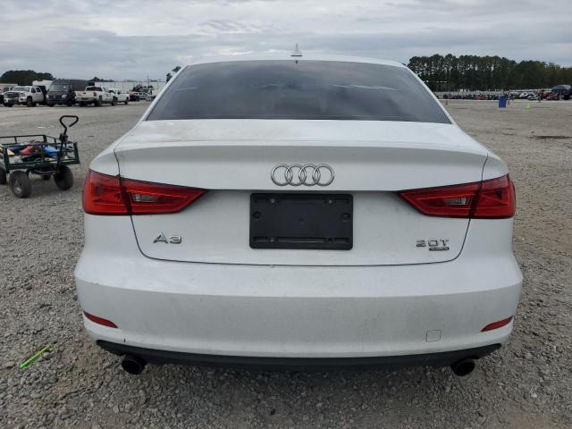Photo 6 from auction – 2015 AUDI A3 PREMIUM PLUS with VIN WAUEFGFF2F1061312