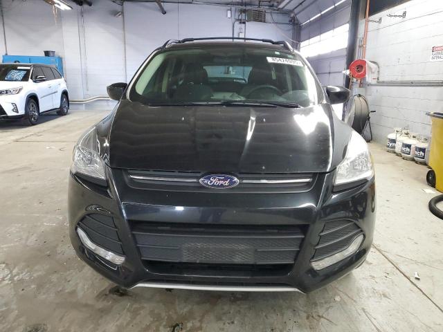 Photo 5 from auction – 2014 FORD ESCAPE SE with VIN 1FMCU9GX3EUB56909