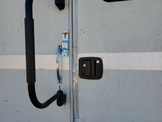 Photo 9 from auction – 2000 FORD F550 SUPER with VIN 1FCMF53S5Y0A08715