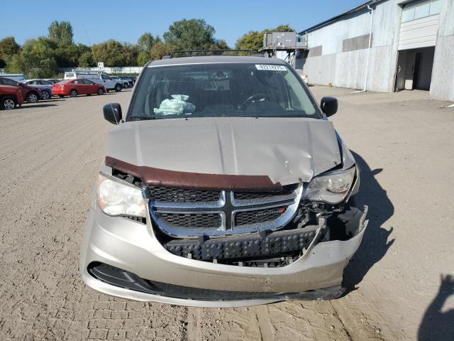 Photo 5 from auction – 2013 DODGE GRAND CARAVAN SE with VIN 2C4RDGBG8DR701797