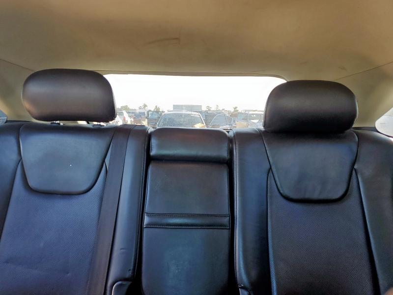 Photo 10 from auction – 2015 LEXUS RX 350 with VIN 2T2ZK1BA3FC163426