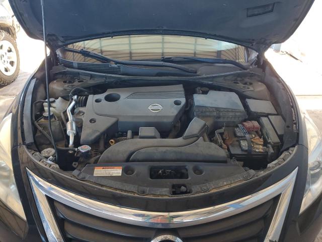 Photo 11 from auction – 2015 NISSAN ALTIMA 2.5 with VIN 1N4AL3AP9FC261519