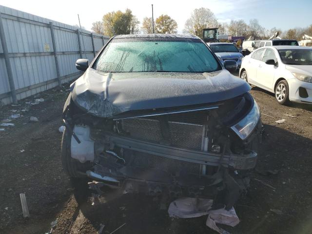 Photo 5 from auction – 2016 FORD EDGE SEL with VIN 2FMPK4J84GBB61685