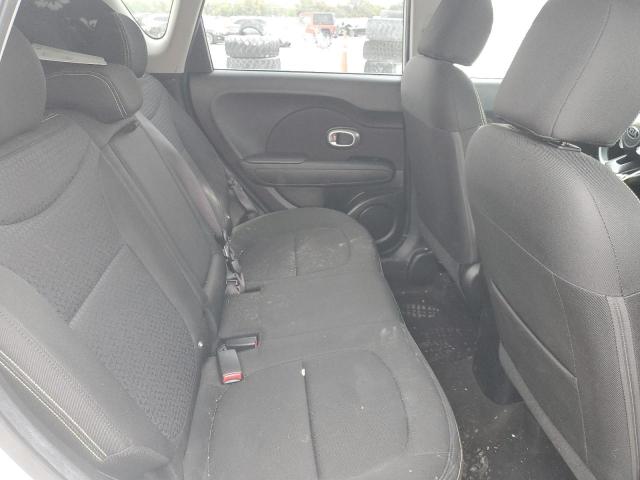 Снимка 10 от търг – 2015 KIA SOUL + с VIN KNDJP3A50F7781405