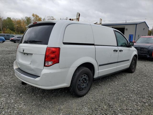 Photo 3 from auction – 2015 RAM TRADESMAN with VIN 2C4JRGAG1FR599648
