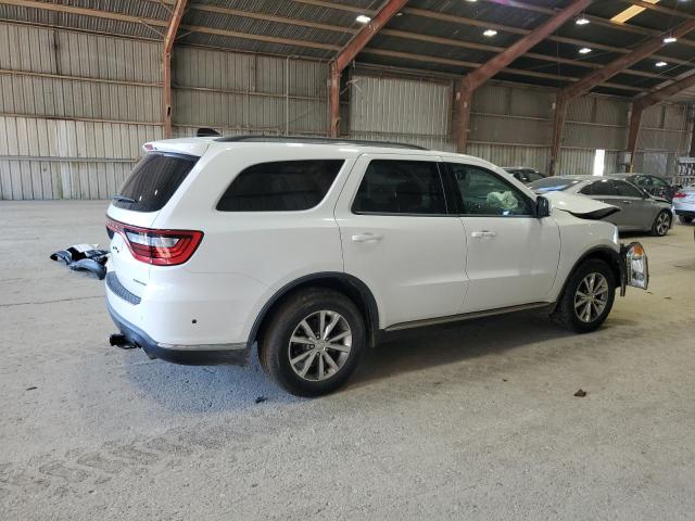 Photo 3 from auction – 2015 DODGE DURANGO LI with VIN 1C4RDHDG3FC842808