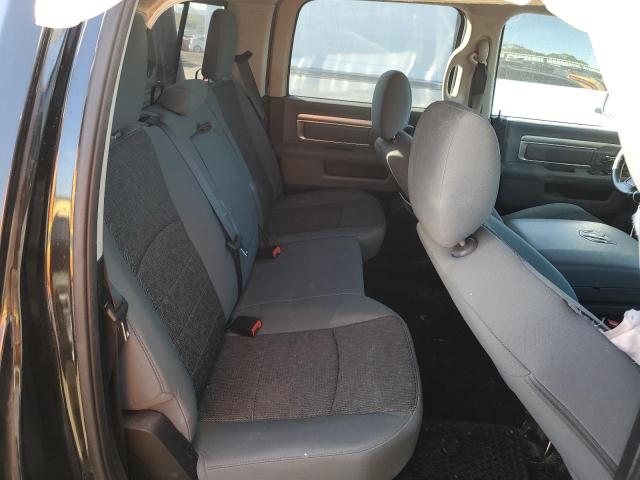 Photo 10 from auction – 2016 RAM 1500 SLT with VIN 1C6RR7TTXGS160727