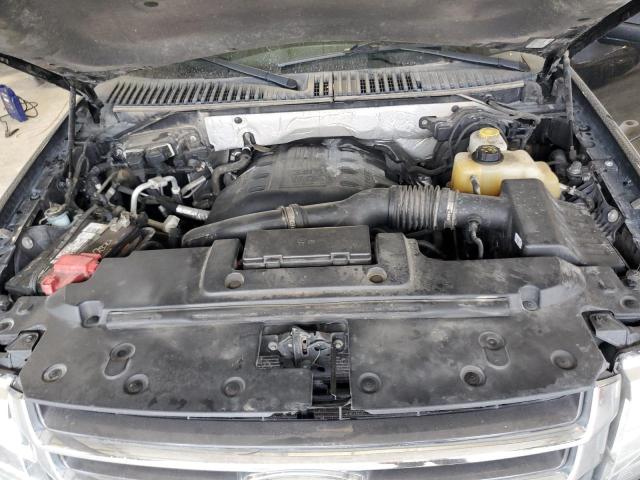 Photo 12 from auction – 2016 FORD EXPEDITION with VIN 1FMJK1JT1GEF43153
