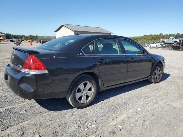 Photo 3 from auction – 2008 CHEVROLET IMPALA LT with VIN 2G1WT58N689213527