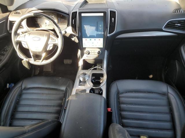 Zdjęcie 8 z aukcji – 2023 FORD EDGE SEL z VIN 2FMPK4J99PBA37842
