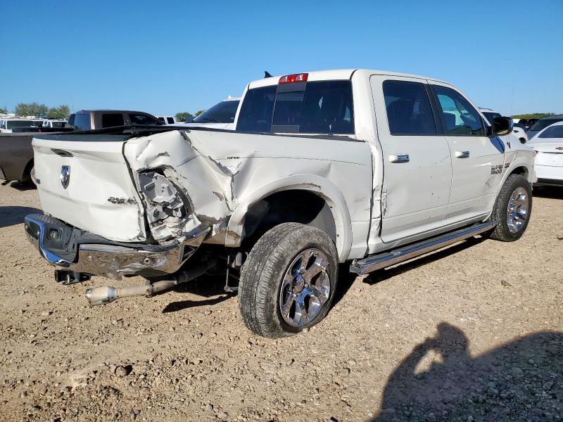 Photo 3 from auction – 2016 RAM 1500 with VIN 1C6RR7NT3GS252145
