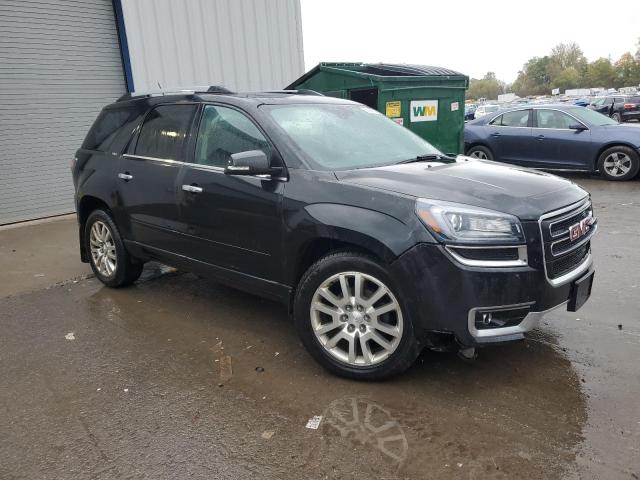 Photo 4 from auction – 2015 GMC ACADIA SLT with VIN 1GKKVRKD4FJ303529