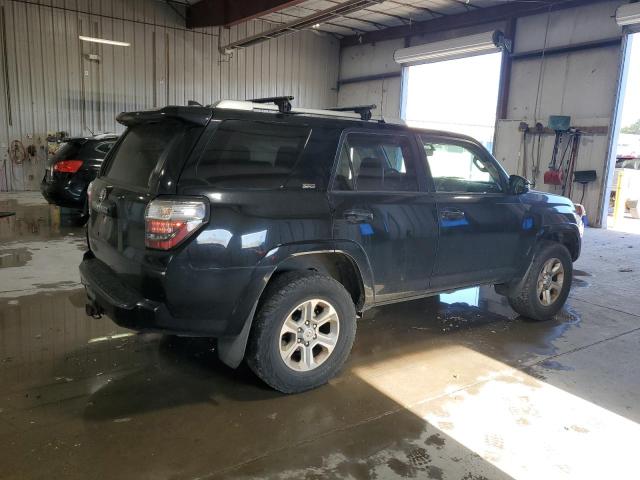 Photo 3 from auction – 2016 TOYOTA 4RUNNER SR5/SR5 PREMIUM with VIN JTEBU5JR2G5285932