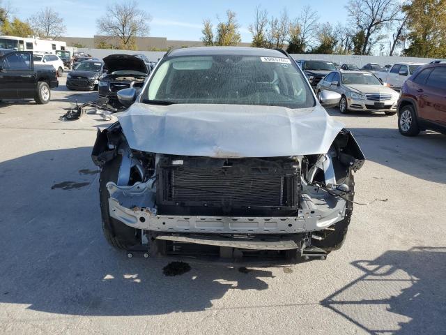 Photo 5 from auction – 2022 FORD ESCAPE SEL with VIN 1FMCU9H63NUB94498
