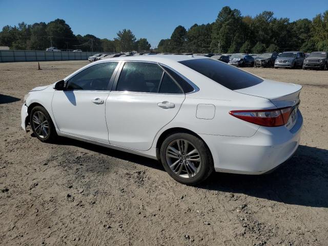Photo 2 from auction – 2016 TOYOTA CAMRY LE with VIN 4T1BF1FK3GU528930