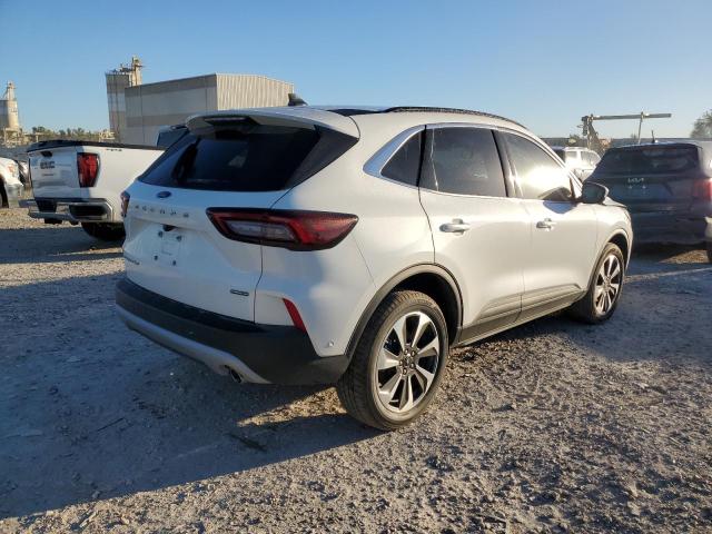 Photo 3 from auction – 2024 FORD ESCAPE PLA with VIN 1FMCU9JZ1RUA51060