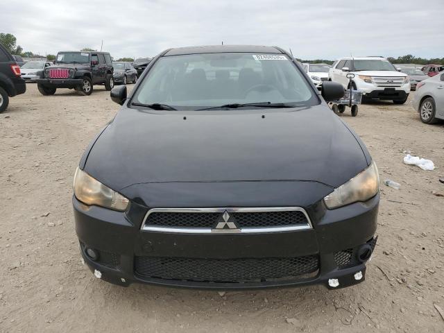 Photo 5 from auction – 2010 MITSUBISHI LANCER ES/ with VIN JA32U2FU5AU027173
