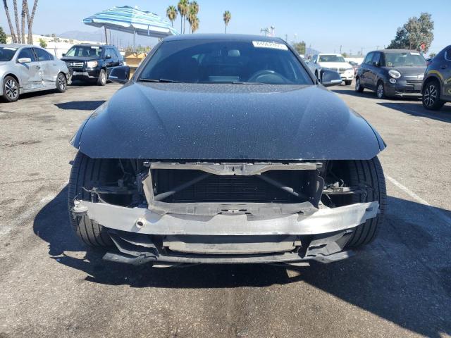 Photo 5 from auction – 2019 BMW 430I GRAN with VIN WBA4J1C55KBM14536