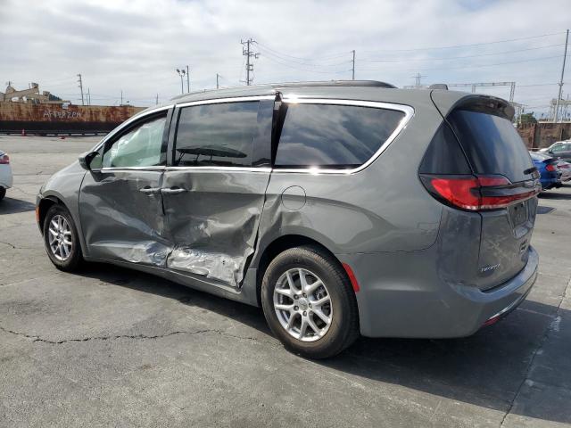 Foto 2 de la subasta – 2022 CHRYSLER PACIFICA T con VIN 2C4RC1BG6NR176899
