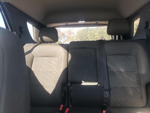 Photo 10 from auction – 2019 CHEVROLET EQUINOX with VIN 3GNAXKEV3KS616293