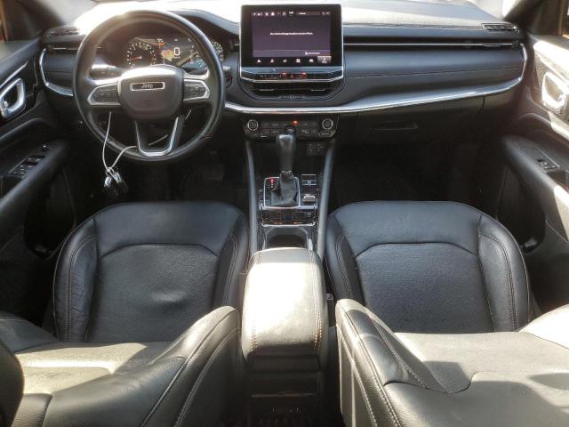 Photo 8 from auction – 2022 JEEP COMPASS LI with VIN 3C4NJDCB2NT135840