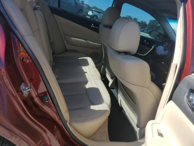 Photo 10 from auction – 2013 NISSAN MAXIMA S with VIN 1N4AA5AP0DC814654