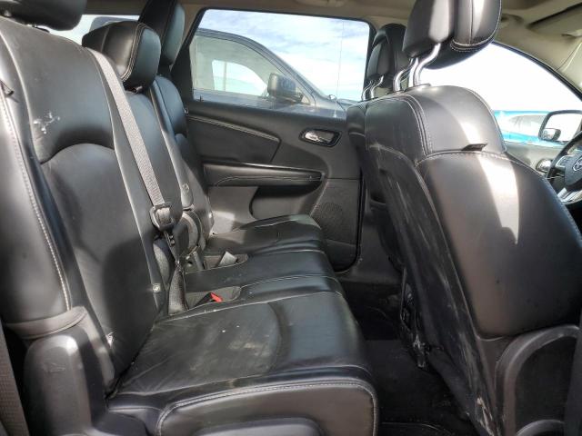 Photo 11 from auction – 2012 DODGE JOURNEY R/ with VIN 3C4PDDFG1CT165366
