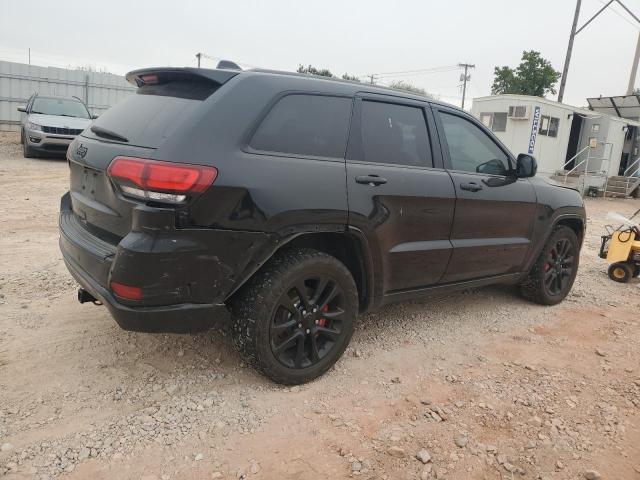 Photo 3 from auction – 2017 JEEP GRAND CHER with VIN 1C4RJFAG2HC753381