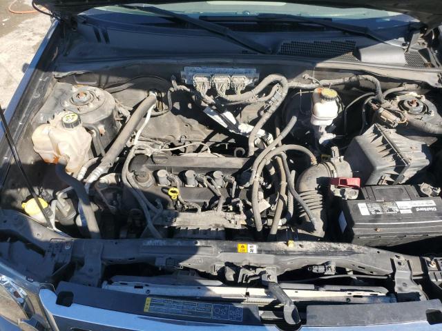 Photo 12 from auction – 2010 FORD ESCAPE XLS with VIN 1FMCU0C72AKB18899