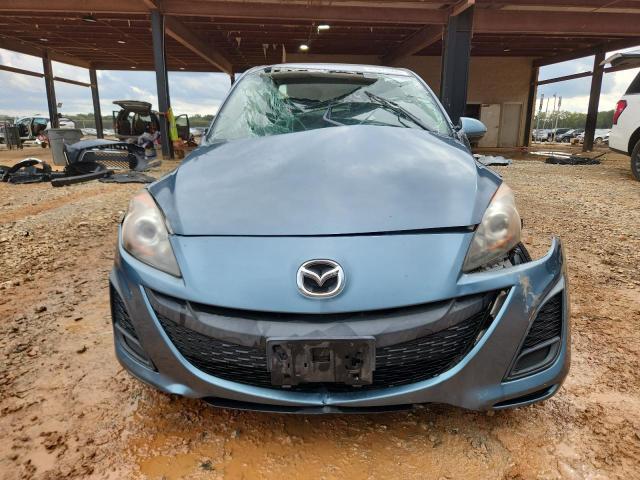 Photo 5 from auction – 2011 MAZDA 3 I with VIN JM1BL1UG7B1442283