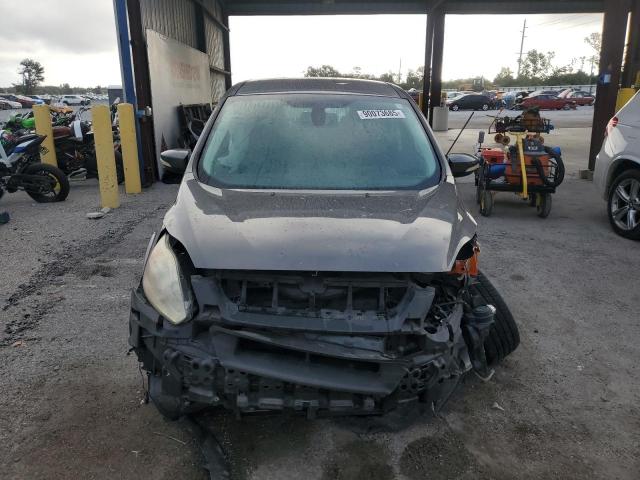 Photo 5 from auction – 2013 FORD C-MAX SEL with VIN 1FADP5BU9DL503319