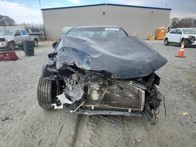 Photo 5 from auction – 2015 TOYOTA CAMRY LE with VIN 4T1BF1FK2FU903480