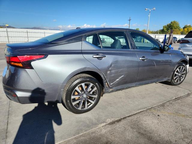 Photo 3 from auction – 2020 NISS ALTIMA SR with VIN 1N4BL4CW1LN308671