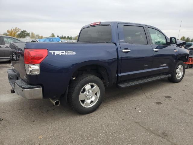 Photo 3 from auction – 2007 TOYOTA TUNDRA with VIN 5TBDV58147S459755