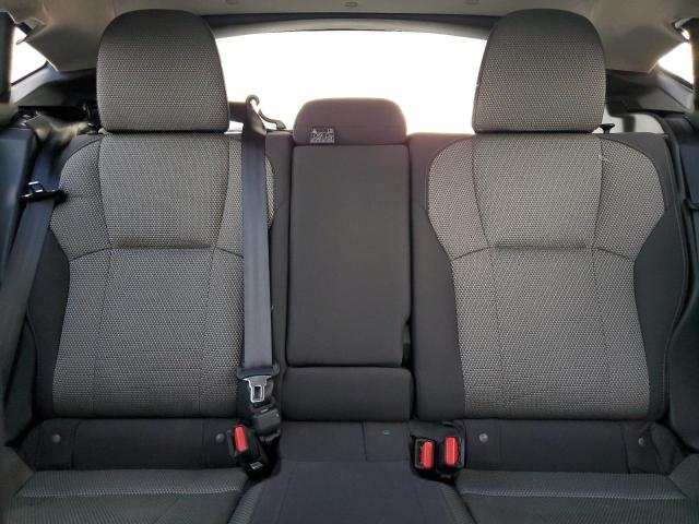 Photo 10 from auction – 2024 SUBARU CROSSTREK with VIN JF2GUADC1RH376624
